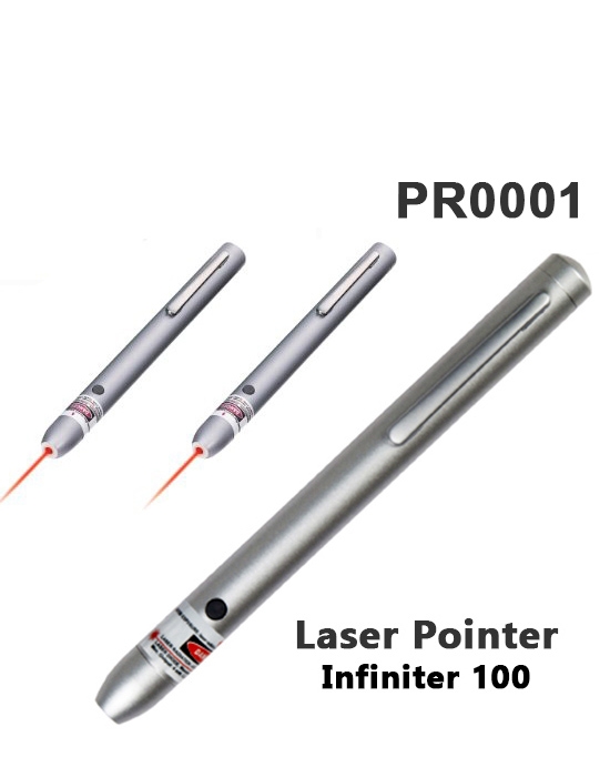 Laser Pointer Laser Pointer