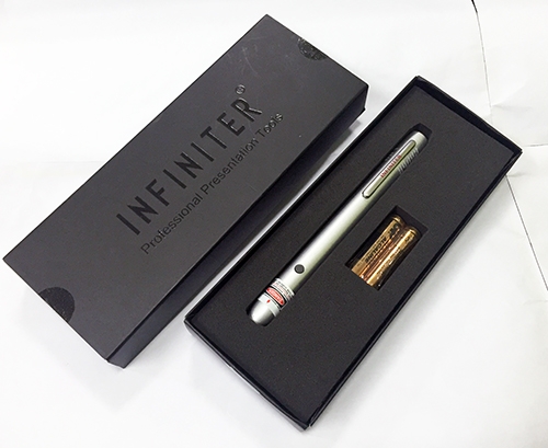 Laser Pointer Laser Pointer