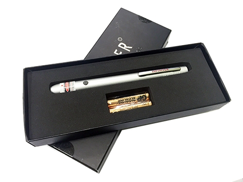 Laser Pointer Laser Pointer