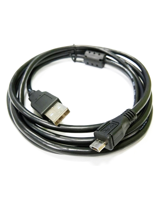 USB to Micro-B 1.5m