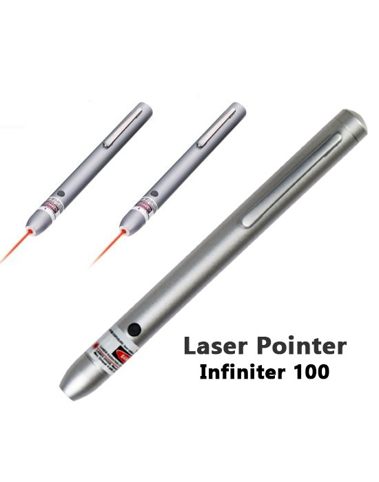 Laser Pointer Laser Pointer