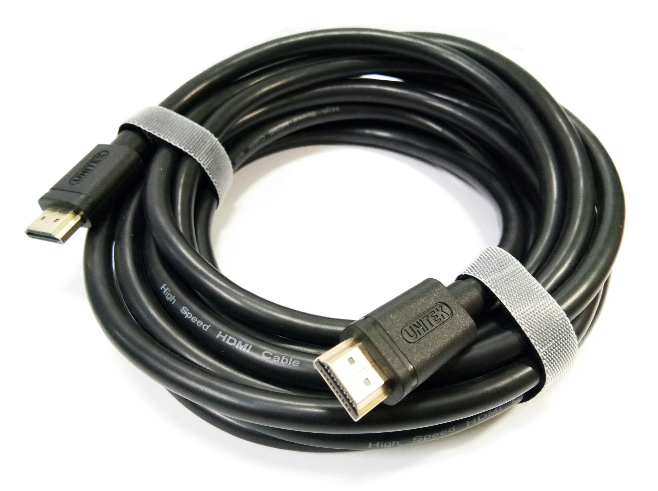HDMI1.4 /4K Cable 10M