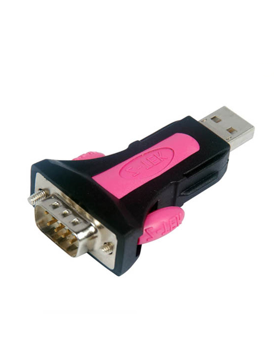 USB to RS232 Adapter
