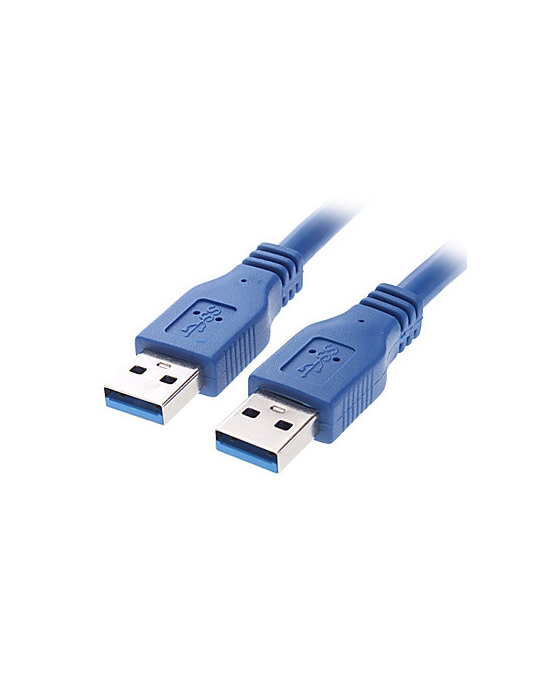 USB3.0  AM/AM 3m