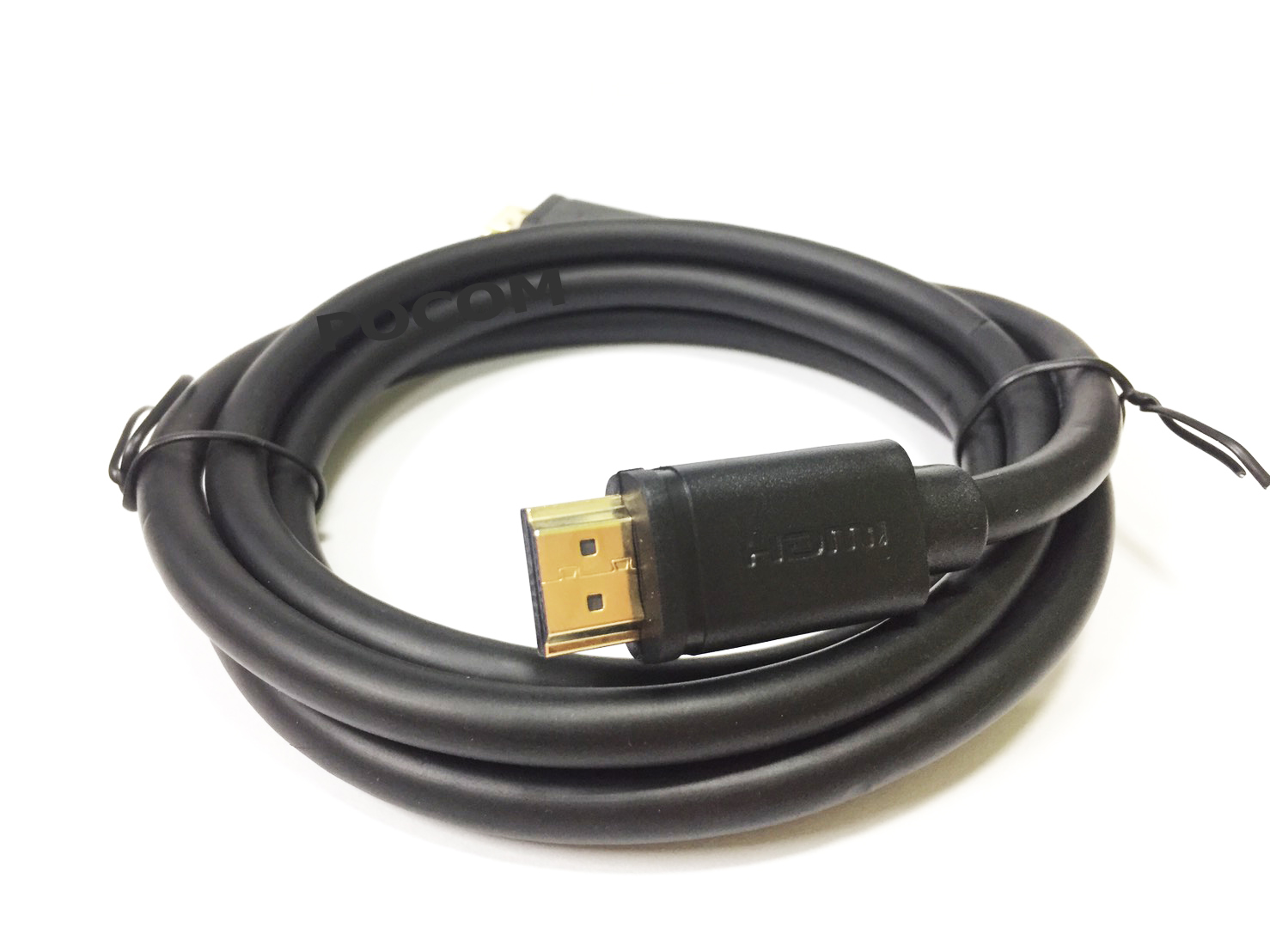 HDMI 2.0 /1M Unitek