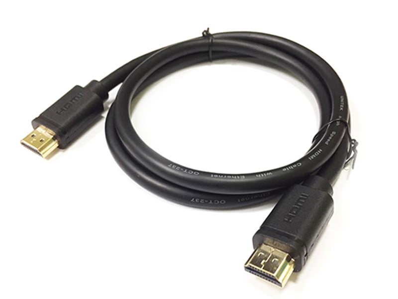 HDMI 2.0 /1M Unitek