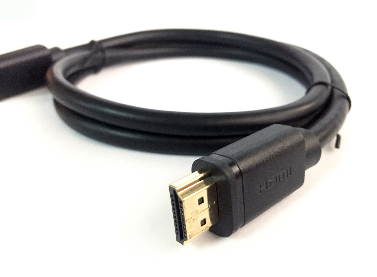UNITEK Y-C137U CABLE HDMI V2.0 4K@60Hz. 1.50M