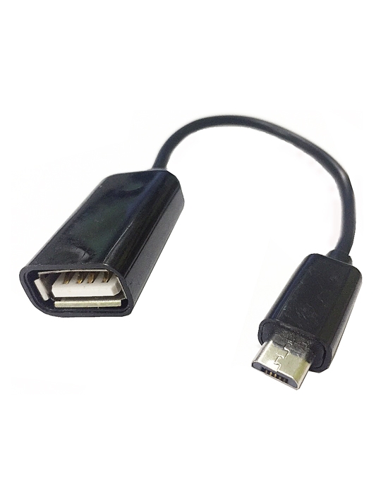 USB OTG for Samsung