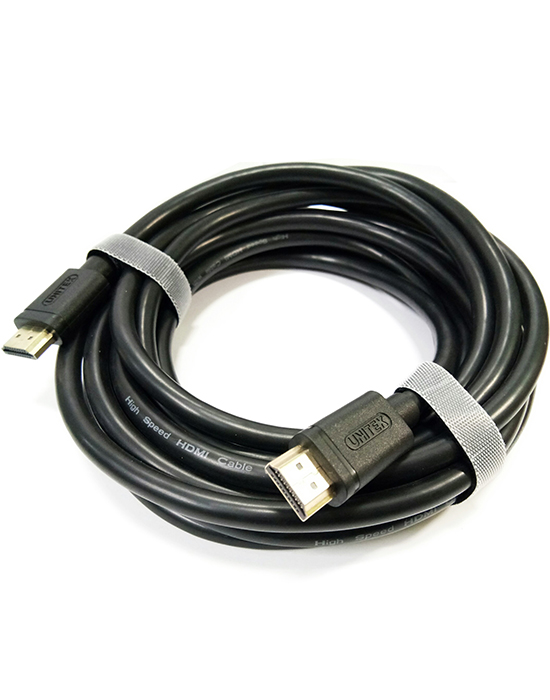 HDMI1.4 /4K Cable 10M