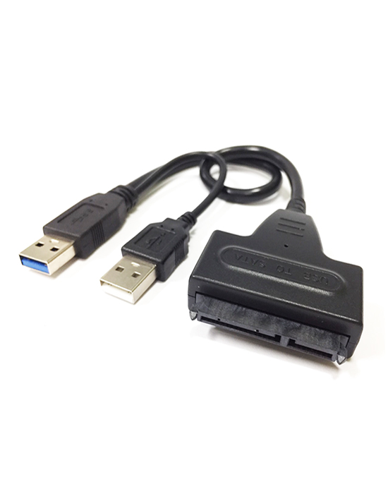 USB3.0 to SATA