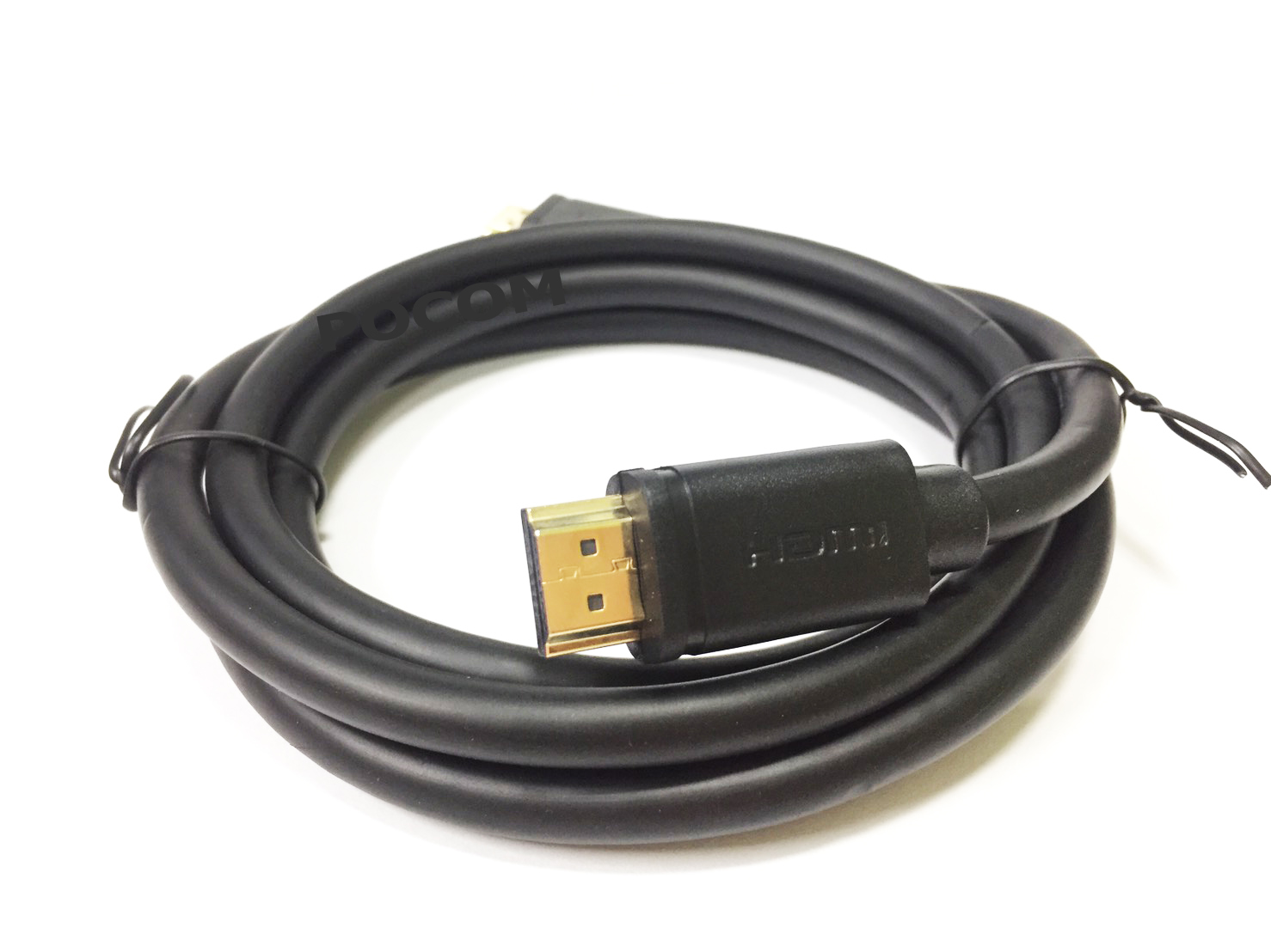 HDMI 2.0 /1.5m-Unitek