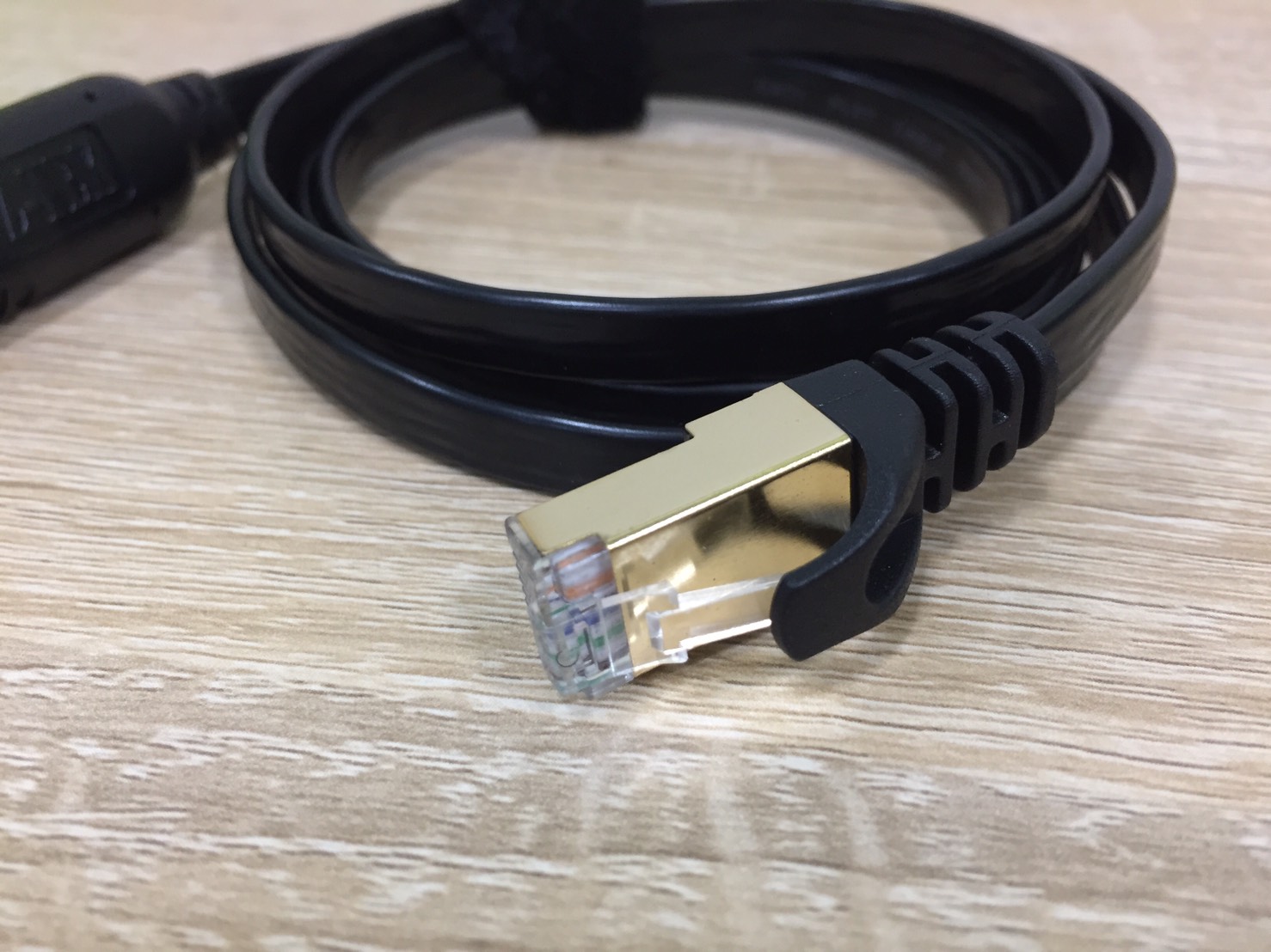 USB2.0 Console 1.5m