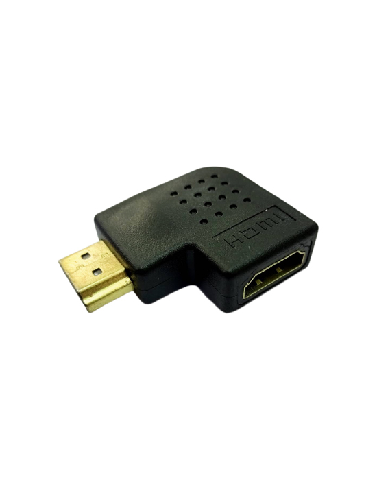 HDMI M/F Adapter