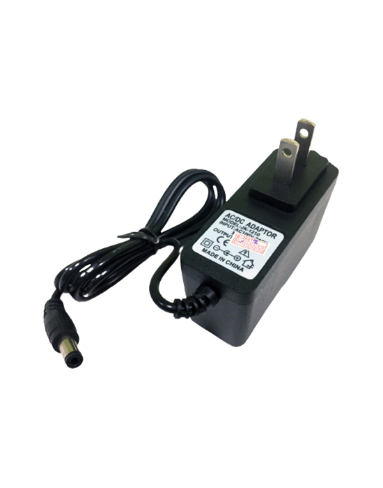 Adapter 12V.10A.120W