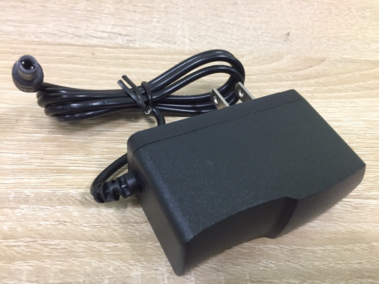 Adapter 12V.1A.120W