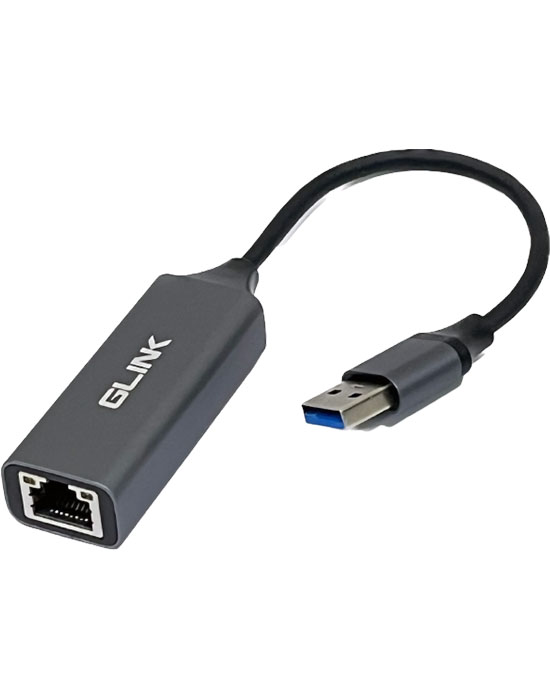 USB3.0 to Lan