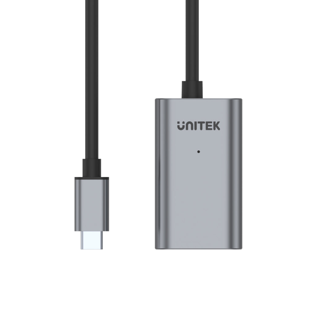 USB-C Active 5 เมตร