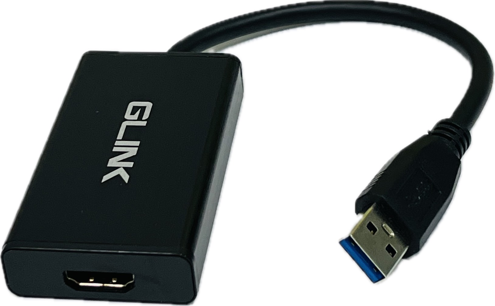 USB3.0 to HDMI-GLINK