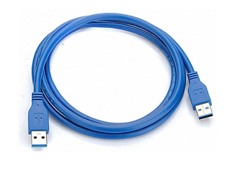 USB3.0  AM/AM 1.8m