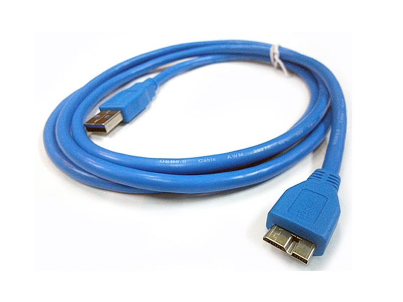 USB3.0 to Micro B  1.5m