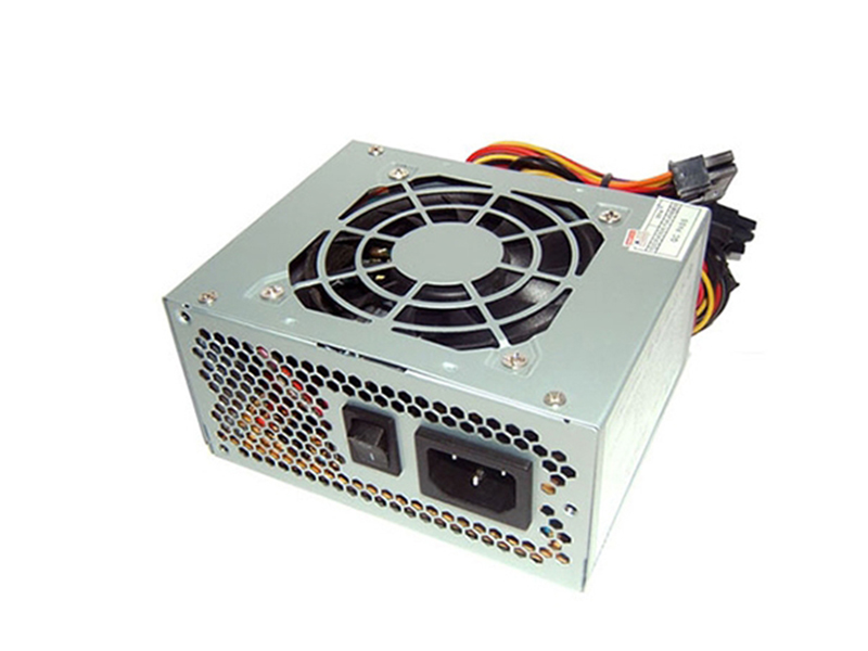 Power Micro 500W