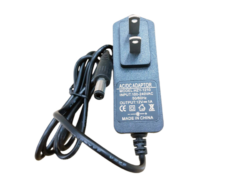 Adapter 12V.1A.120W
