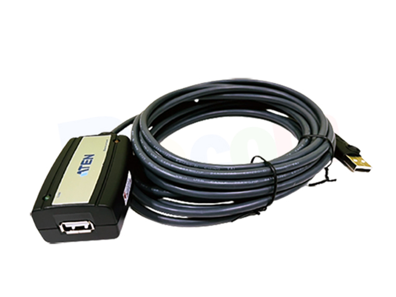 ATEN USB2.0 Extender