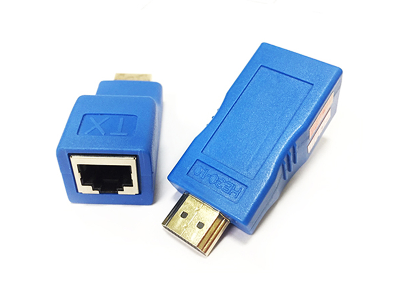 HDMI Extender 30m