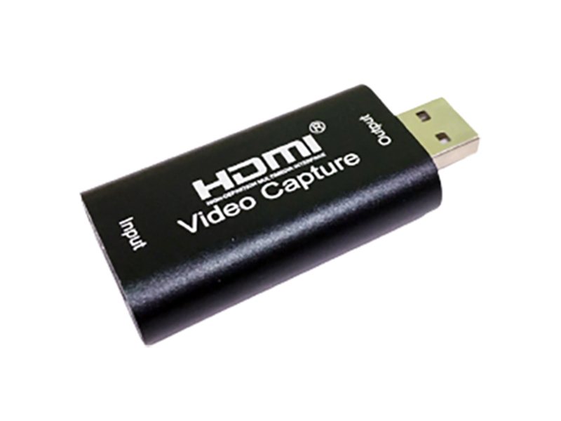 HDMI Video Capture