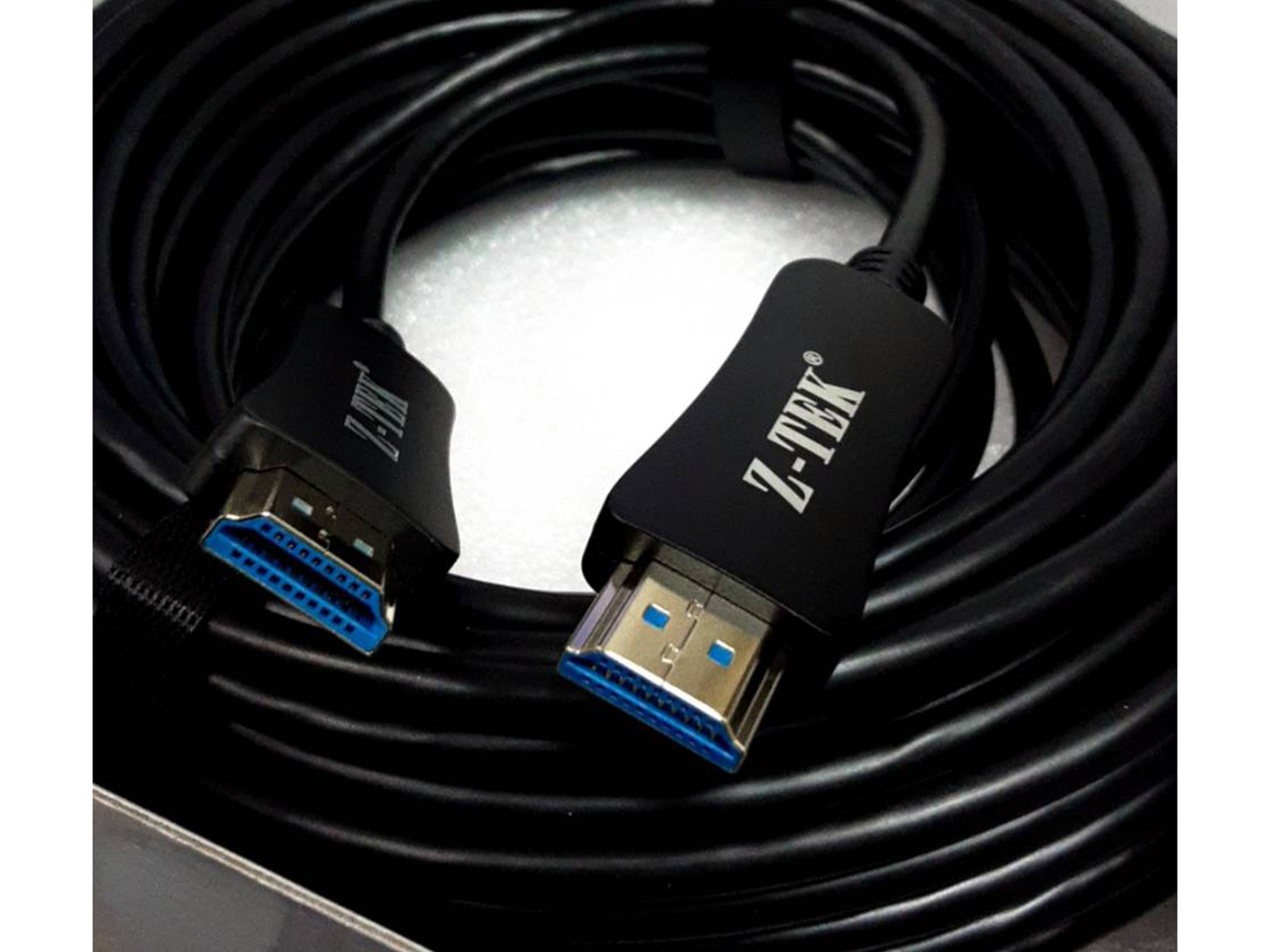 Fiber Hdmi 10M cable