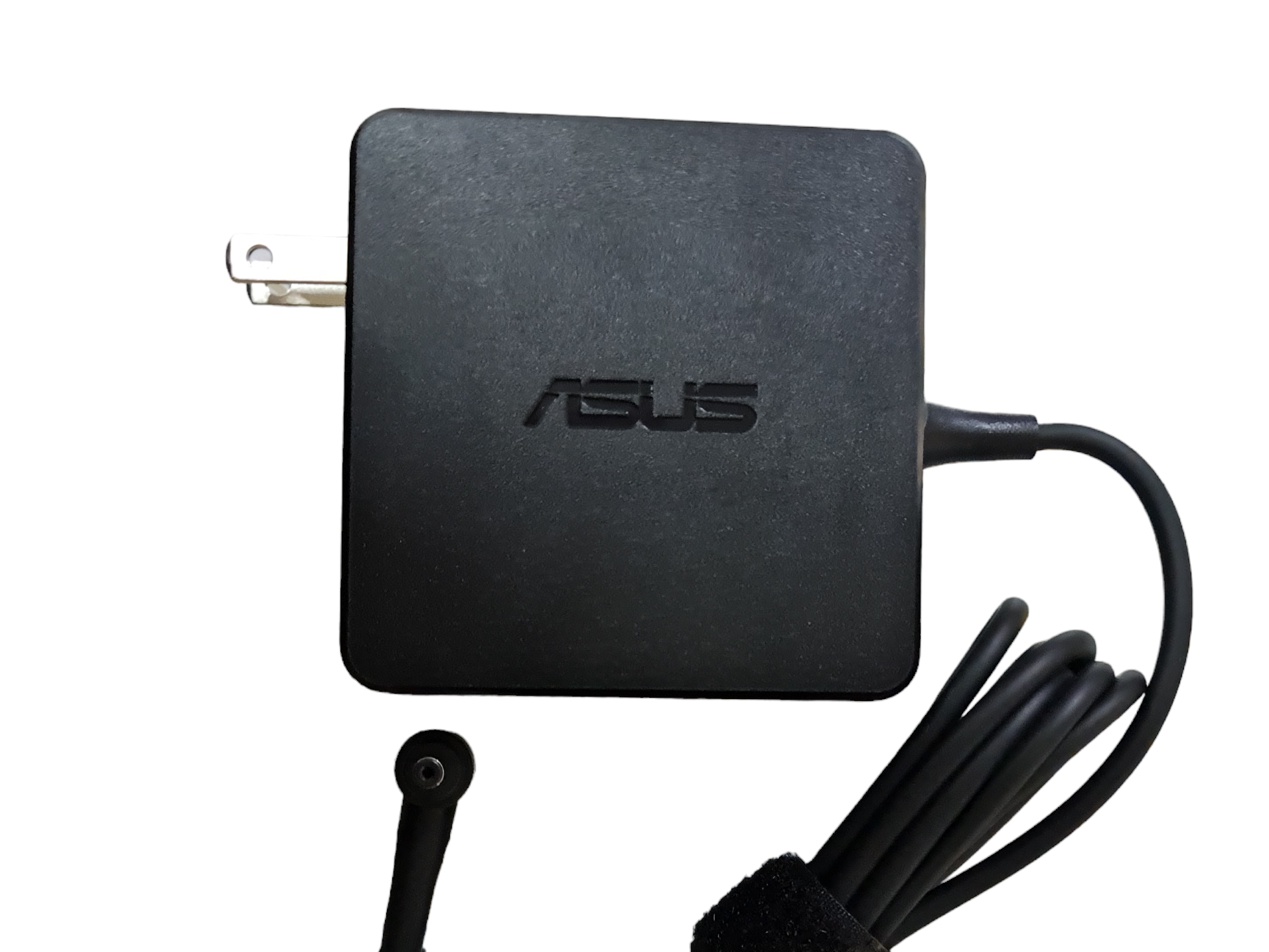 Adapter Notebook ASUA 65W 19V 3.42A แท้