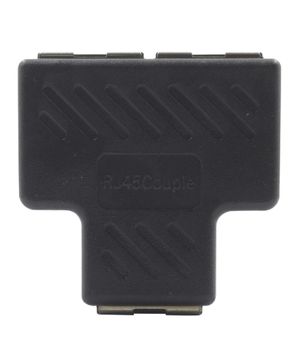 GLINK GL395 Ethernet Splitter RJ-45 1:2