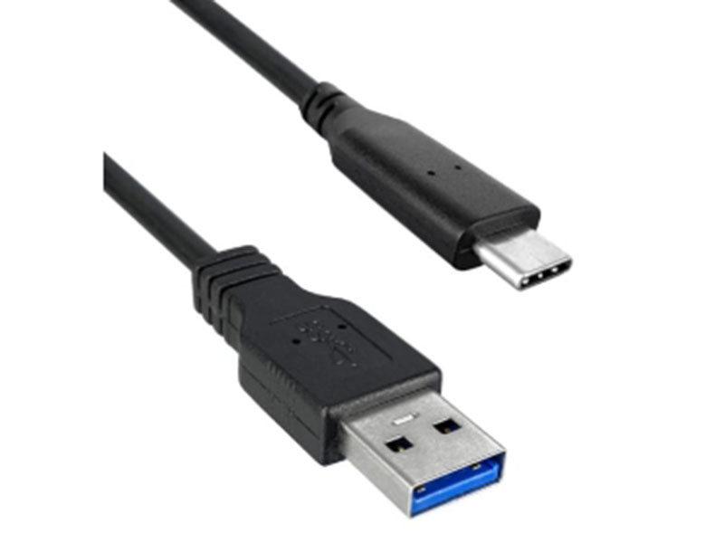 USB Type C to USB 3.0 Cable