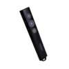 Anitech A92 เลเซอร์พ้อยเตอร์ ไวเลส แสงสีเขียว ใช้กับทีวีได้ ระยะการแสงไกล100-200 เมตร