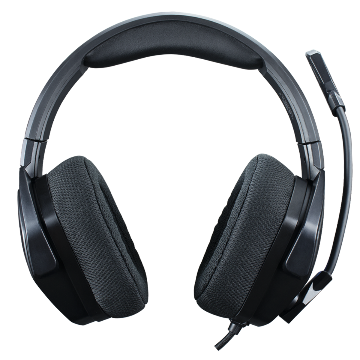NUBWO X99 GAMING HEADSET 7.1 VIRTUAL SURROUND