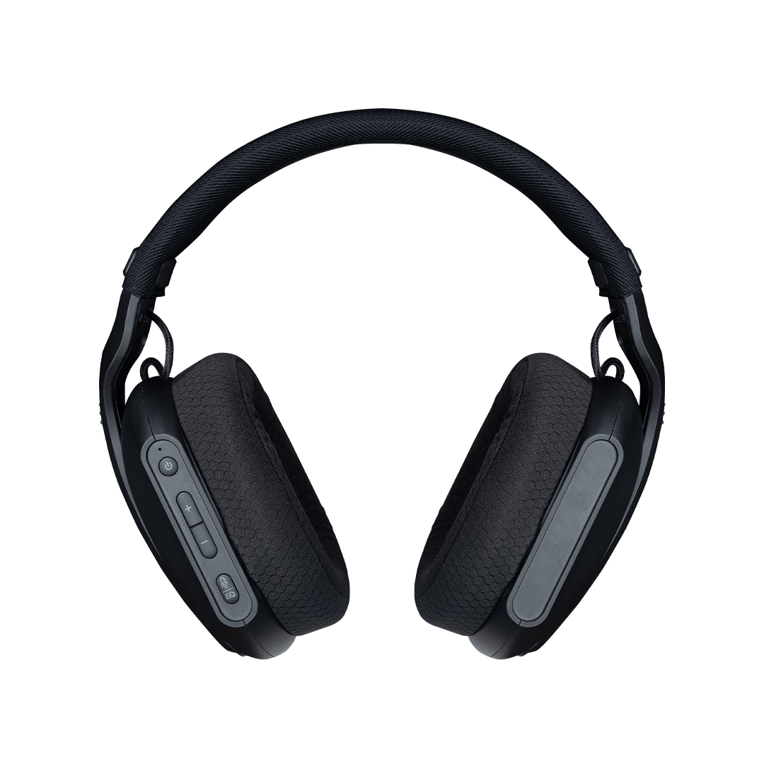 EGA TYPE H16 หูฟังไร้สาย เกมมิ่ง ใช้งานได้ 3 ระบบ EGA TYPE H16 หูฟังไร้สาย เกมมิ่ง ใช้งานได้ 3 ระบบ