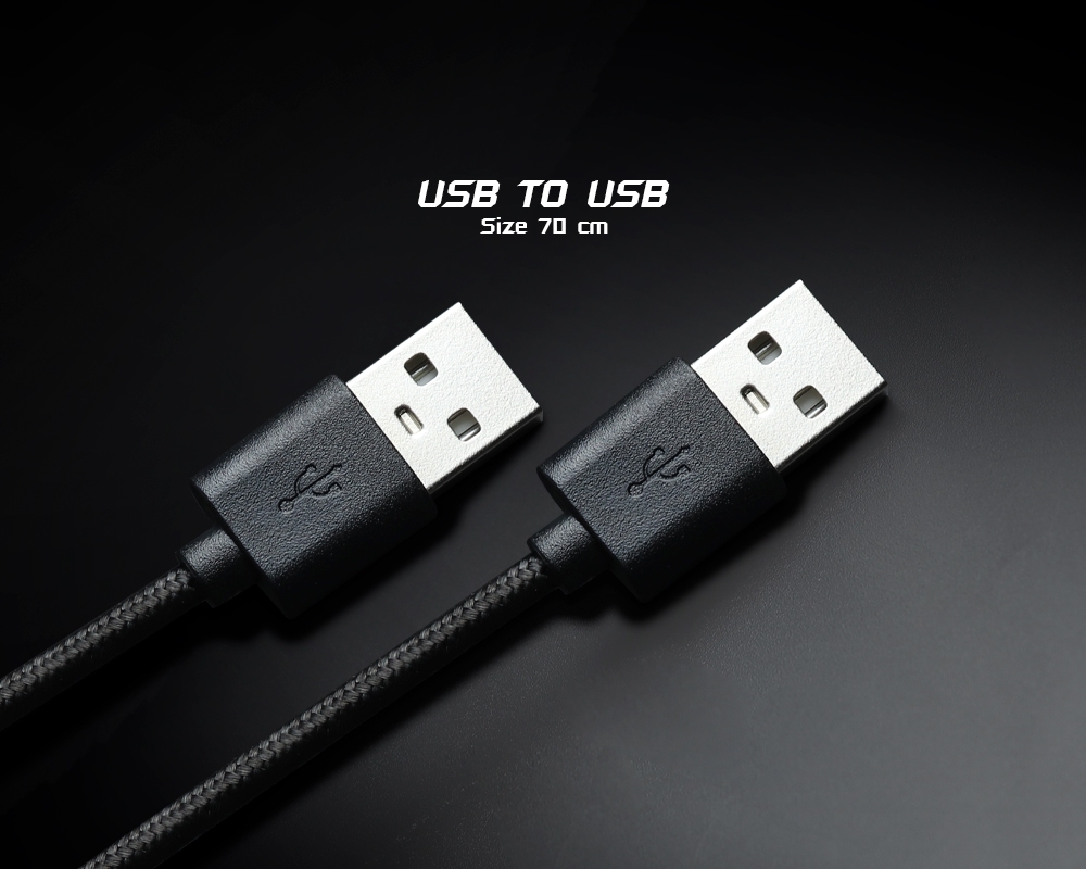 พัดลมรองระบายความร้อนโน๊ตบุ๊คขนาด9-17นิ้ว ยี่ห้อ NUBWO รุ่น NX-F2 พัดลมรองระบายความร้อนโน๊ตบุ๊คขนาด9-17นิ้ว ยี่ห้อ NUBWO รุ่น NX-F2