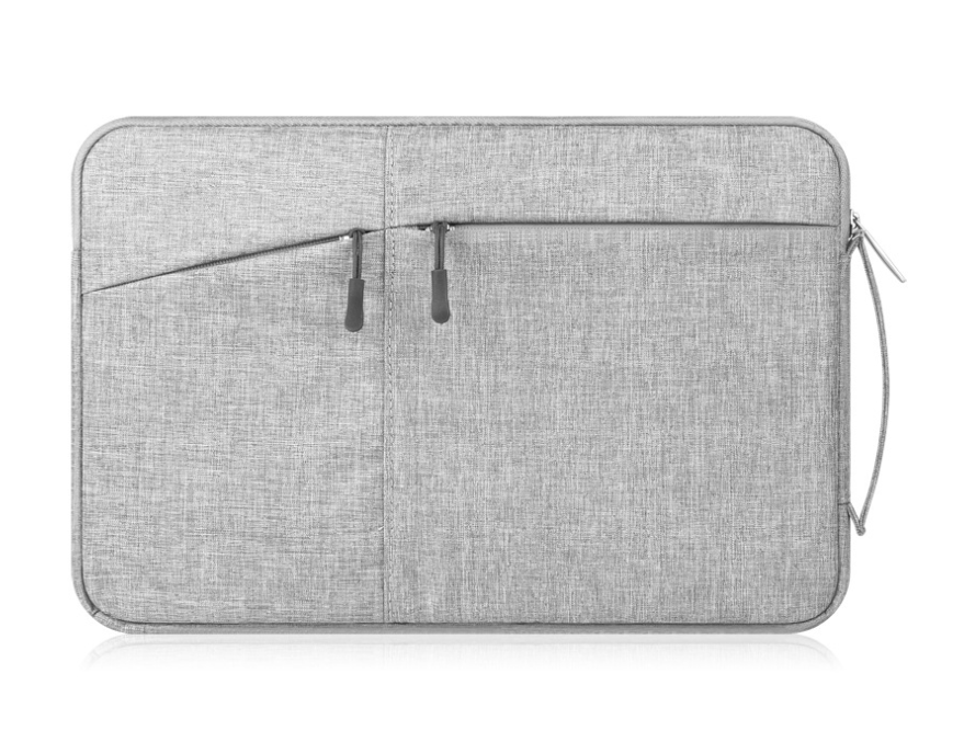 กระเป๋าใส่ iPad 9.7