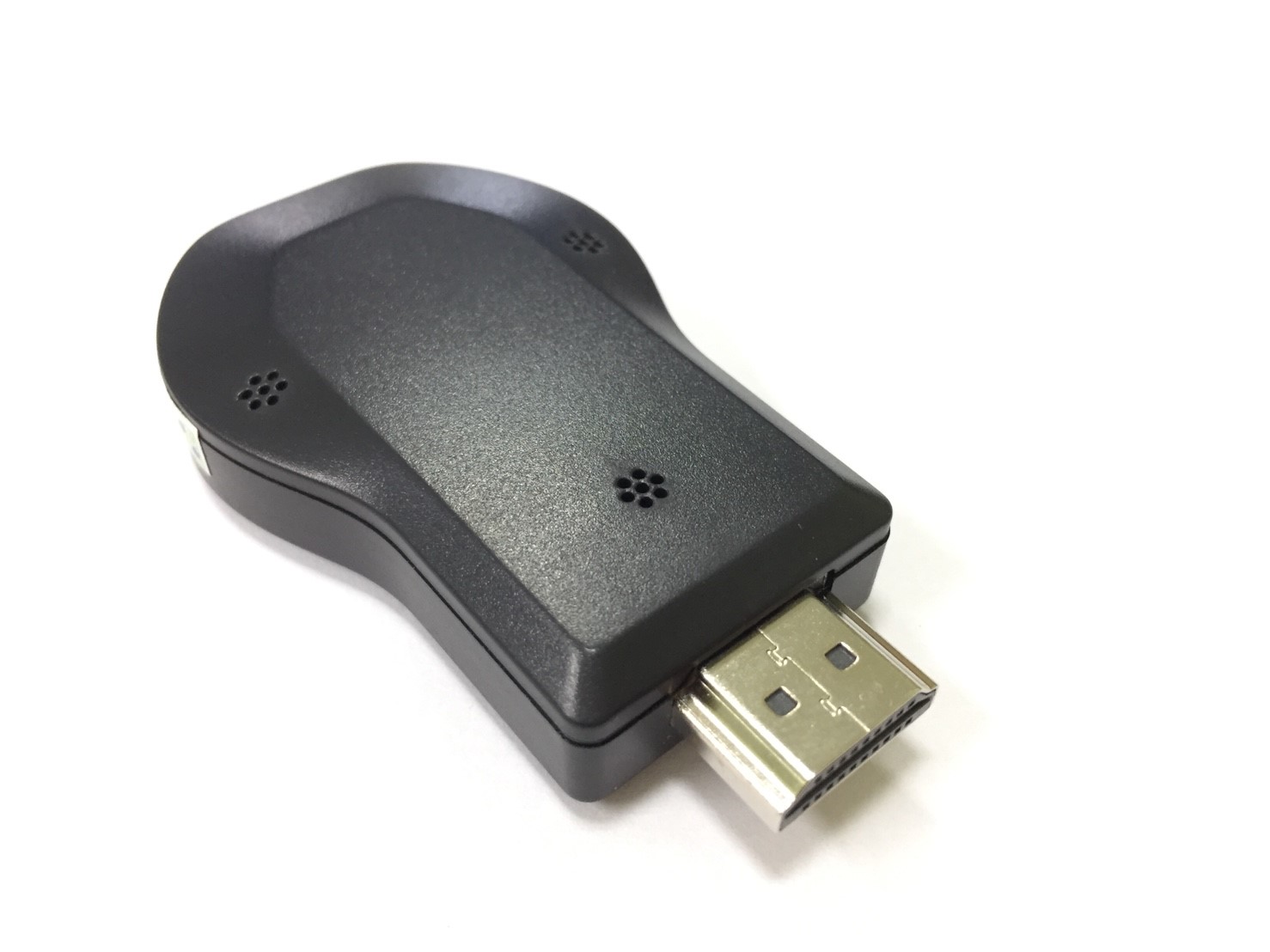 HDMI Wifi DP Receiver