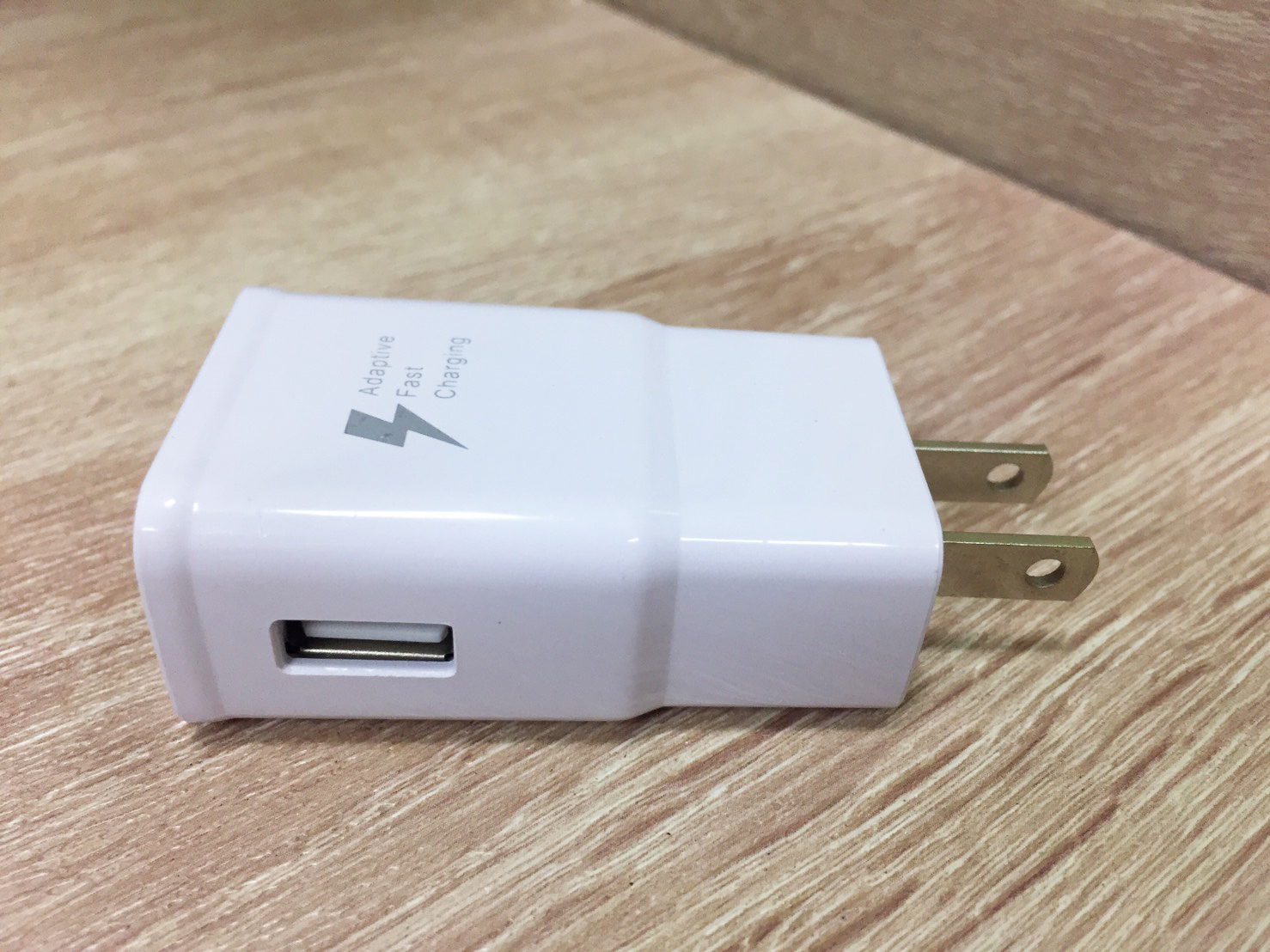 USB power Adaptor