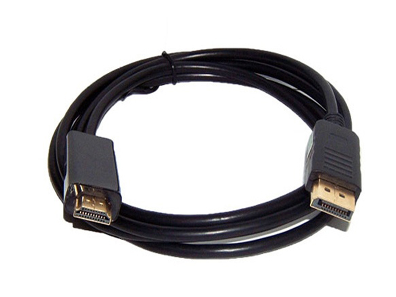 Display to Hdmi 3M